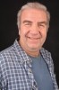 Kahraman Sivri