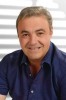 Martin Zounar