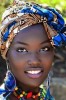 Awa Sène Sarr