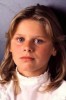 Pernilla Allwin