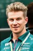 Nico Hülkenberg