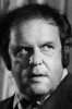Jack Weston