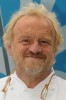 Antony Worrall Thompson