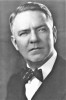 W.C. Fields