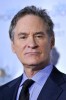 Kevin Kline