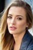 Katie Keene