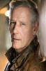 Steve Broad