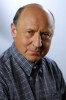 Piotr Fronczewski