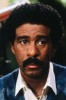 Richard Pryor
