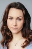 Sasha Barry