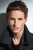 Eddie Redmayne