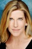 Christine Dunford