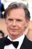Bruce Greenwood