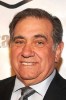 Dan Lauria