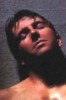 Kurt Thompson