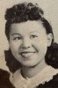 Barbara Jean Wong