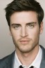 Jake Lockett