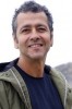 Marcos Palmeira