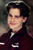 Rider Strong