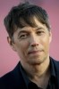Sean Baker