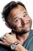 Troels Malling
