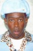 Tyler, The Creator