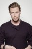 Ferry Corsten