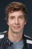 Jonah Blechman