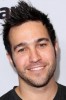 Pete Wentz