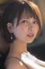 香椎佳穂