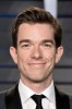 John Mulaney