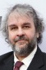 Peter Jackson