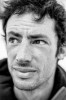 Kilian Jornet