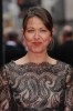 Nicola Walker