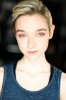 Julia Sarah Stone