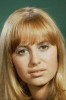 Susan George