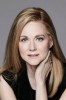 Laura Linney