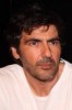 Αντώνης Καρυστινός