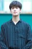 차은우