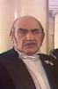 Владимир Дорошев