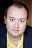 Jonathan Gagnon