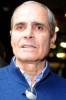 Nino Castelnuovo
