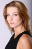 Tessa Jubber