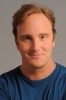 Jay Mohr