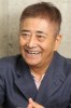 鈴木正幸