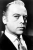 Herbert Lom