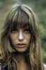 Jane Birkin