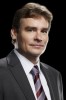 Robert Sean Leonard