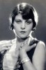 Lina Basquette
