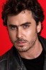 Nicolás Oyarzún